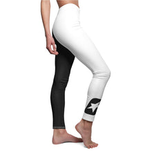 Carica l'immagine nel visualizzatore di Gallery, Leggings da donna JESTER Action