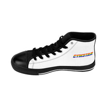 將圖片載入圖庫檢視器 Women's PRIDE High-top Sneakers
