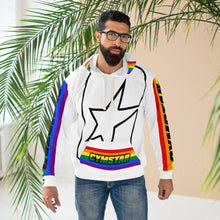 Charger l'image dans la galerie, PRIDE Pullover Hoodie