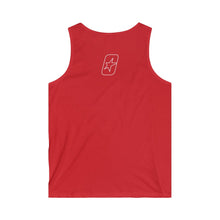 Charger l'image dans la galerie, Men's Softstyle Tank Top