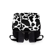 Load image into Gallery viewer, HOLSTEIN Tacticool Backpack