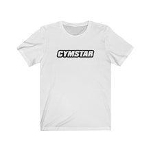 Cargar imagen en el visor de la galería, Jersey Short Sleeve Tee