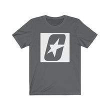 Cargar imagen en el visor de la galería, Jersey Short Sleeve Tee