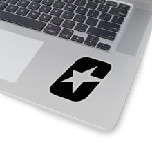 Load image into Gallery viewer, CYMSTAR Stickers