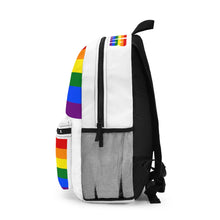 Load image into Gallery viewer, PRIDE TUFFpack