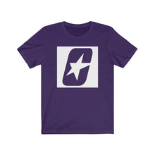 Cargar imagen en el visor de la galería, Jersey Short Sleeve Tee
