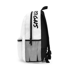 Lade das Bild in den Galerie-Viewer, TUFFpack (Snow)