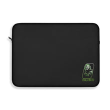 將圖片載入圖庫檢視器 C-Star Laptop Sleeve (Midnight)