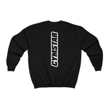Lade das Bild in den Galerie-Viewer, Unisex Heavy Blend™ Crewneck Sweatshirt