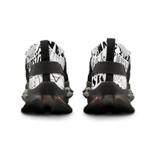Load image into Gallery viewer, Men's BRANDED C-Star Courtside Runners