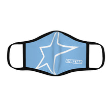 Charger l'image dans la galerie, COVID Star Killer Face Mask (Baby)