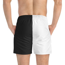將圖片載入圖庫檢視器 CYMSTAR Swim Trunks (2 Tone)