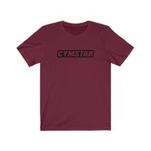Cargar imagen en el visor de la galería, Jersey Short Sleeve Tee