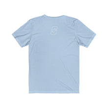 Cargar imagen en el visor de la galería, Jersey Short Sleeve Tee