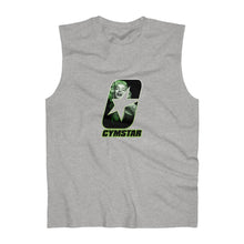 Cargar imagen en el visor de la galería, C-Star Ultra Cotton Sleeveless Tank