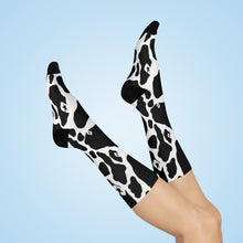 Lade das Bild in den Galerie-Viewer, C-Star HOLSTEIN Socks