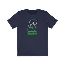 Cargar imagen en el visor de la galería, GAMING Jersey Short Sleeve Tee