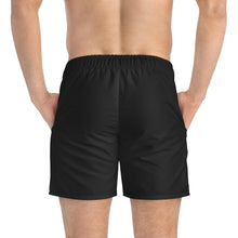 將圖片載入圖庫檢視器 CYMSTAR Swim Trunks (Midnight)