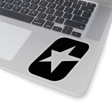 Load image into Gallery viewer, CYMSTAR Stickers