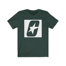 Cargar imagen en el visor de la galería, Jersey Short Sleeve Tee