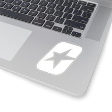 Load image into Gallery viewer, CYMSTAR Stickers
