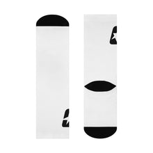 Lade das Bild in den Galerie-Viewer, Rocker Socks