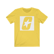 Cargar imagen en el visor de la galería, Jersey Short Sleeve Tee