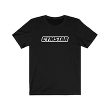 Lade das Bild in den Galerie-Viewer, Jersey Short Sleeve Tee