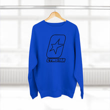 Charger l'image dans la galerie, Premium Crewneck Sweatshirt