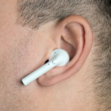 Load image into Gallery viewer, C-Star Wireless Earbuds