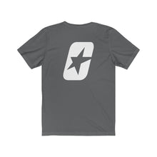 將圖片載入圖庫檢視器 All SEEING Eye Jersey Short Sleeve Tee