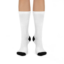 Lade das Bild in den Galerie-Viewer, Rocker Socks