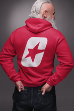 Lade das Bild in den Galerie-Viewer, Cultivator Zip Hoodie
