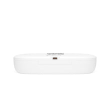 Lade das Bild in den Galerie-Viewer, CYMSTAR UV Phone Sanitizer &amp; Wireless Charging Pad
