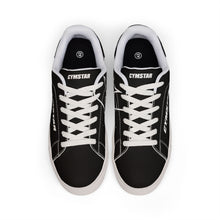 Load image into Gallery viewer, Women's CYMSTAR Midnight OG Sneakers
