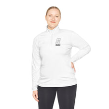 Load image into Gallery viewer, C-Star Quarter-Zip Pullover
