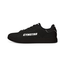 Load image into Gallery viewer, Women's CYMSTAR Midnight OG Sneakers
