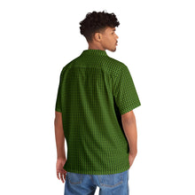 Charger l'image dans la galerie, STAR Power Hollywood Shirt (Lime)
