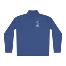 Load image into Gallery viewer, C-Star Quarter-Zip Pullover
