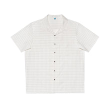 Carica l'immagine nel visualizzatore di Gallery, STAR Power Hollywood Shirt (Snow)
