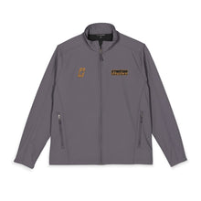 Cargar imagen en el visor de la galería, CYMSTAR Tacticool Soft Shell Jacket
