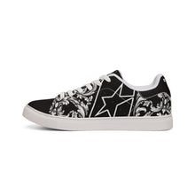 將圖片載入圖庫檢視器 CYMSTAR Barocco OG Sneakers (2 Sole colors)
