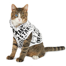 Lade das Bild in den Galerie-Viewer, C-Star BRANDED Pet Hoodie
