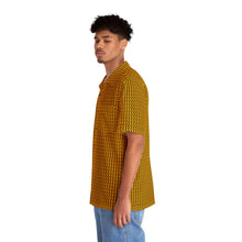 Load image into Gallery viewer, STAR Power Hollywood Shirt (Canary)
