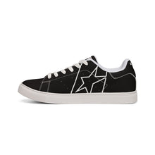 Load image into Gallery viewer, Women's CYMSTAR Midnight OG Sneakers
