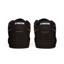 將圖片載入圖庫檢視器 Men's CYMSTAR Midnight OG Sneakers (2 sole colors)
