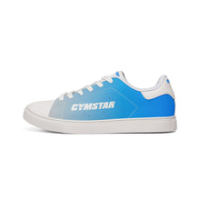 Carica l'immagine nel visualizzatore di Gallery, Women's CYMSTAR Fade OG Sneakers
