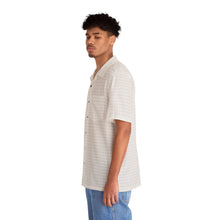 Carica l'immagine nel visualizzatore di Gallery, STAR Power Hollywood Shirt (Snow)

