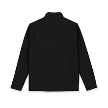 Cargar imagen en el visor de la galería, CYMSTAR Tacticool Soft Shell Jacket
