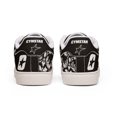 將圖片載入圖庫檢視器 CYMSTAR Barocco OG Sneakers (2 Sole colors)
